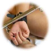 ヒメ日記 2026/03/28 08:30 投稿 さくら（奴隷） SM倶楽部ヴィーナス