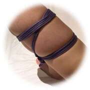 ヒメ日記 2026/03/31 08:00 投稿 さくら（奴隷） SM倶楽部ヴィーナス