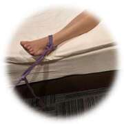 ヒメ日記 2026/04/02 08:00 投稿 さくら（奴隷） SM倶楽部ヴィーナス