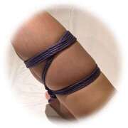 ヒメ日記 2026/04/09 08:20 投稿 さくら（奴隷） SM倶楽部ヴィーナス