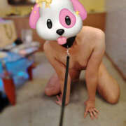 ヒメ日記 2026/04/11 08:20 投稿 さくら（奴隷） SM倶楽部ヴィーナス