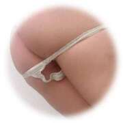 ヒメ日記 2026/04/14 10:32 投稿 さくら（奴隷） SM倶楽部ヴィーナス