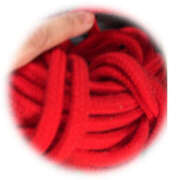 ヒメ日記 2026/04/16 21:17 投稿 さくら（奴隷） SM倶楽部ヴィーナス