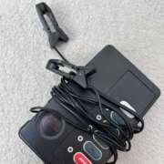 ヒメ日記 2026/04/20 16:39 投稿 さくら（奴隷） SM倶楽部ヴィーナス