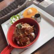 ヒメ日記 2026/04/22 12:09 投稿 さくら（奴隷） SM倶楽部ヴィーナス