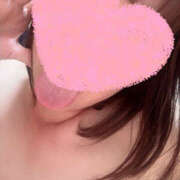 ヒメ日記 2026/04/25 09:08 投稿 さくら（奴隷） SM倶楽部ヴィーナス