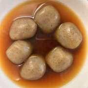 ヒメ日記 2026/04/26 19:30 投稿 さくら（奴隷） SM倶楽部ヴィーナス