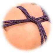 ヒメ日記 2026/04/28 21:30 投稿 さくら（奴隷） SM倶楽部ヴィーナス