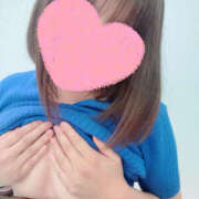 さくら（奴隷） いつまでも終わらない… SM倶楽部ヴィーナス