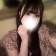 ヒメ日記 2025/05/07 01:08 投稿 みるく（極上SPコース対応） EIGHT（エイト）～8つのお約束と無限の可能性～