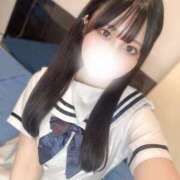 ヒメ日記 2025/05/07 23:08 投稿 みるく（極上SPコース対応） EIGHT（エイト）～8つのお約束と無限の可能性～