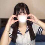 ヒメ日記 2025/05/08 14:58 投稿 みるく（極上SPコース対応） EIGHT（エイト）～8つのお約束と無限の可能性～