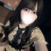 ヒメ日記 2025/05/08 16:22 投稿 みるく（極上SPコース対応） EIGHT（エイト）～8つのお約束と無限の可能性～