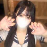 ヒメ日記 2025/05/09 09:08 投稿 みるく（極上SPコース対応） EIGHT（エイト）～8つのお約束と無限の可能性～