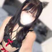 ヒメ日記 2025/05/10 09:14 投稿 みるく（極上SPコース対応） EIGHT（エイト）～8つのお約束と無限の可能性～