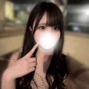 ヒメ日記 2025/05/11 08:58 投稿 みるく（極上SPコース対応） EIGHT（エイト）～8つのお約束と無限の可能性～