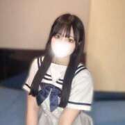 ヒメ日記 2025/05/11 15:10 投稿 みるく（極上SPコース対応） EIGHT（エイト）～8つのお約束と無限の可能性～