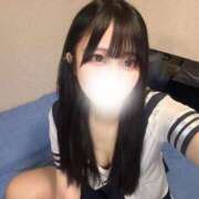 ヒメ日記 2025/05/11 19:44 投稿 みるく（極上SPコース対応） EIGHT（エイト）～8つのお約束と無限の可能性～