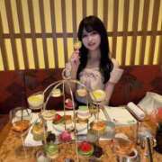 ヒメ日記 2025/07/17 19:28 投稿 みるく（極上SPコース対応） EIGHT（エイト）～8つのお約束と無限の可能性～