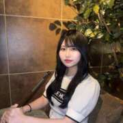 みるく（極上SPコース対応） ꈍ .̮ ꈍ🩵 EIGHT（エイト）～8つのお約束と無限の可能性～