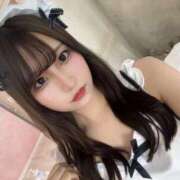 みるく（極上SPコース対応） おはよ♥ EIGHT（エイト）～8つのお約束と無限の可能性～