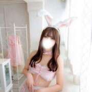 みるく（極上SPコース対応） 🙇🏻‍♀️ EIGHT（エイト）～8つのお約束と無限の可能性～