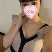 ヒメ日記 2025/05/15 21:08 投稿 ゆう PINK PLANET