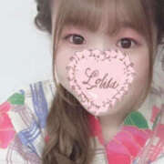 ヒメ日記 2025/05/31 19:09 投稿 ゆう PINK PLANET