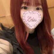 ヒメ日記 2025/06/01 17:05 投稿 ゆう PINK PLANET