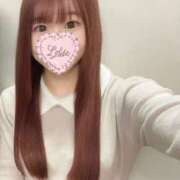 ヒメ日記 2025/06/02 17:05 投稿 ゆう PINK PLANET