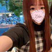 ヒメ日記 2025/06/03 17:05 投稿 ゆう PINK PLANET