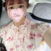 ヒメ日記 2025/06/04 17:05 投稿 ゆう PINK PLANET