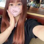 ヒメ日記 2025/06/30 20:05 投稿 ゆう PINK PLANET