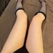 ヒメ日記 2025/07/01 04:35 投稿 ゆう PINK PLANET