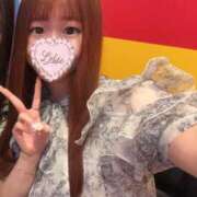 ヒメ日記 2025/07/01 17:05 投稿 ゆう PINK PLANET