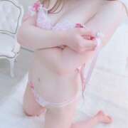 ヒメ日記 2025/07/02 05:05 投稿 ゆう PINK PLANET