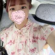 ヒメ日記 2025/07/02 19:06 投稿 ゆう PINK PLANET