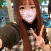 ヒメ日記 2025/07/03 17:05 投稿 ゆう PINK PLANET