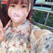 ヒメ日記 2025/07/24 20:05 投稿 ゆう PINK PLANET