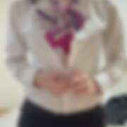 ヒメ日記 2025/07/25 13:51 投稿 ゆう PINK PLANET