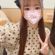 ヒメ日記 2025/07/25 17:05 投稿 ゆう PINK PLANET