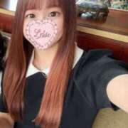 ヒメ日記 2025/07/27 18:05 投稿 ゆう PINK PLANET