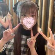 ヒメ日記 2025/08/25 21:05 投稿 ゆう PINK PLANET