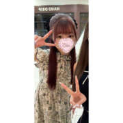 ヒメ日記 2025/08/26 18:05 投稿 ゆう PINK PLANET