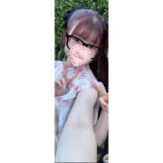 ヒメ日記 2025/08/27 18:05 投稿 ゆう PINK PLANET