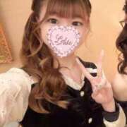 ヒメ日記 2025/09/19 19:05 投稿 ゆう PINK PLANET