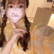 ヒメ日記 2025/09/20 18:05 投稿 ゆう PINK PLANET