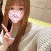 ヒメ日記 2025/09/21 18:05 投稿 ゆう PINK PLANET