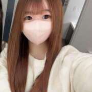 ヒメ日記 2025/10/29 21:05 投稿 ゆう PINK PLANET