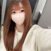 ヒメ日記 2025/11/16 23:05 投稿 ゆう PINK PLANET